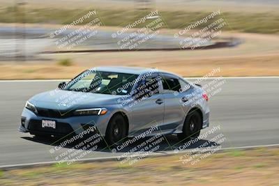 media/Jun-01-2025-VIP Trackdays (Sun) [[b20349723e]]/B Group/Session 2 (Turns 7 and 8)/